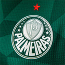 SE Palmeiras 2023/24 Home Jersey