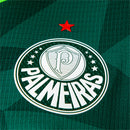 SE Palmeiras 2023/24 Home Jersey