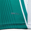 SE Palmeiras 2023/24 Away Jersey