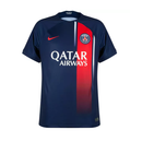 Paris Saint Germain 2023/24 Home Shirt