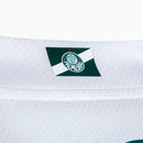 SE Palmeiras 2023/24 Away Jersey