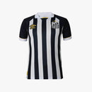 Santos 2023/24 Away Jersey