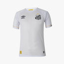 Santos 2023/24 Home Jersey
