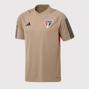 São Paulo 2023/24 Training Jersey