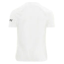 Inter Milan 2023/24 Away Shirt