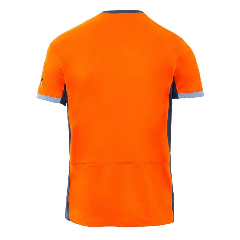 Inter Milan 2023/24 Third Shirt