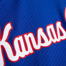 Men's Kansas City Kings Nate Archibald 1975-76 Royal Mitchell & Ness NBA Men's Hardwood Classic Swingman Jersey