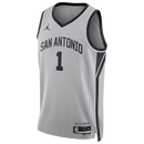 San Antonio Spurs Statement Edition 25/26 Regatta