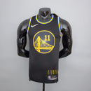 NBA Golden State Warriors Tank Top - Klay Thompson