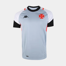 Vasco da Gama 2023/24 Training Shirt