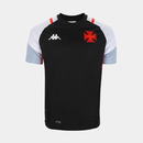 Vasco da Gama 2023/24 Training Shirt