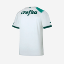SE Palmeiras 2023/24 Away Jersey