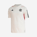 Flamengo 2023/24 Training Jersey