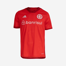 SC Internacional 2023/24 Home Jersey
