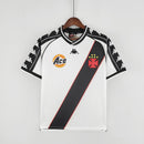 Vasco da Gama Retro Jersey 2000/00 Away