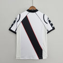 Vasco da Gama Retro Jersey 1998/98 Away
