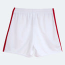 São Paulo 2023/24 Children's Set - Home