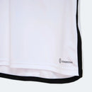 São Paulo 2023/24 Children's Set - Home