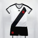 Vasco da Gama 2024/25 Children's Set - Away