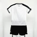 Vasco da Gama 2024/25 Children's Set - Away