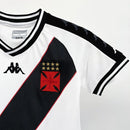 Vasco da Gama 2024/25 Children's Set - Away