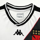 Vasco da Gama 2024/25 Children's Set - Away