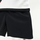 Vasco da Gama 2024/25 Children's Set - Away